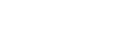 Cellování